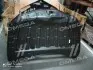 Капот TOY CAMRY 06- TEMPEST 049 0550 280 (фото 2)