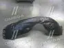 Подкрылок пер. о. TOY CAMRY 06- TEMPEST 049 0550 388C (фото 3)