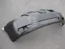 Бампер пров. TOY CAMRY 06- (вір-во) TEMPEST 049 0550 900 (фото 1)