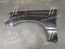 Крыло пер. лев. TOY LANDCRUISER 98-04 (выр-во) TEMPEST 049 0571 311 (фото 1)