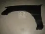Крыло пер. лев. (без отв. повт. без. отв. молд.) TOY LANDCRUISER 98-08 (выр-во) TEMPEST 049 0571 313 (фото 1)