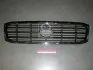 Решетка радиатора TOY LANDCRUISER 98-04 (выр-во) TEMPEST 049 0571 991 (фото 1)
