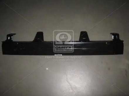 Шина бампера пер. TOY LANDCRUISER J12 03-09 TEMPEST 049 0575 940