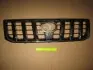 Решітка радіатора TOY LANDCRUISER J12 03-09 TEMPEST 049 0575 990 (фото 1)