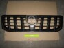 Решетка радиатора TOY LANDCRUISER J12 03-09 (выр-во) TEMPEST 049 0575 991 (фото 1)