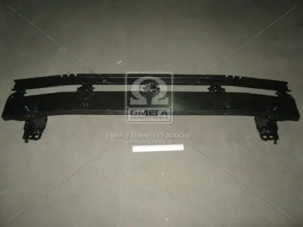 Шина бампера передн. TOY RAV4 06- TEMPEST 049 0578 942