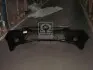 Бампер пров. TOY COROLLA 10- (вір-во) TEMPEST 049 0579 901 (фото 4)