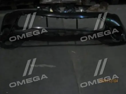 Бампер пер. TOY RAV4 13-15 TEMPEST 049 2949 903