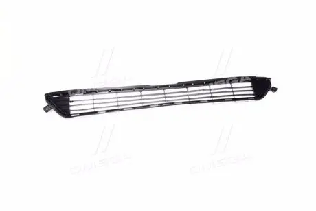 Решетка бампера пер. среднее TOY RAV4 13-15 TEMPEST 049 2949 910