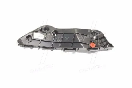 Крепление бампера пер. о. TOY RAV4 13-15 TEMPEST 049 2949 932