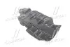 Защита двигателя лев. TOY CAMRY 14-17 USA TEMPEST 049 4793 221 (фото 1)