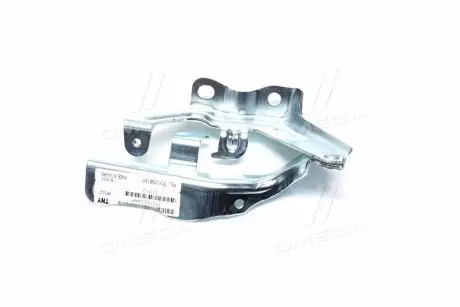 Завис капота о. TOY CAMRY 14-17 USA TEMPEST 049 4793 286