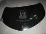 Капот COROLLA 13- (вір-во) TEMPEST 049 4839 280 (фото 1)