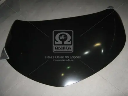 Капот COROLLA 13- (вір-во) TEMPEST 049 4839 280
