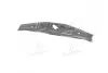 Накладка над радиатором TOY CAMRY 17- TEMPEST 049 4844 215 (фото 3)