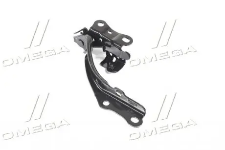 Завіс капоту пра. TOY CAMRY 17- TEMPEST 049 4844 286