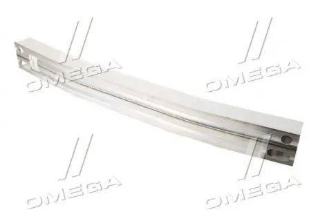 Шина бампера задн. TOY CAMRY 17- TEMPEST 049 4844 980