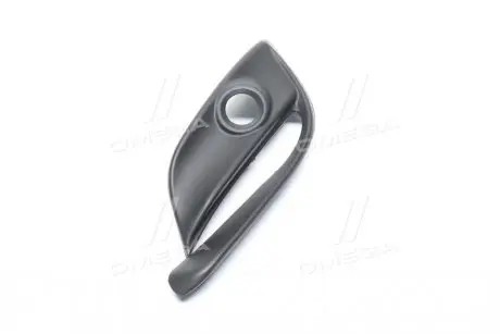 Решітка бампера пер. пра. MAZDA 3 16-18 TEMPEST 049 4845 914