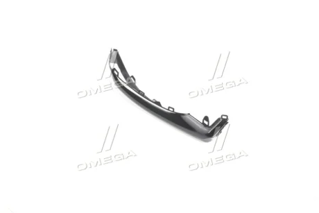 Накладка бампера пер. пра. TOY CAMRY 17- TEMPEST 049 4845 928