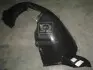 Подкрылок пер. лев. VW CADDY 04- (выр-во) TEMPEST 051 0594 387 (фото 1)