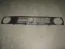 Решітка радіатора VW GOLF II 83-91 TEMPEST 051 0595 991 (фото 1)