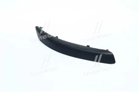 Молдинг бампера передн. прав. VW GOLF V TEMPEST 051 0598 920