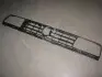 Решетка радиатора VW JETTA II (выр-во) TEMPEST 051 0600 990 (фото 1)