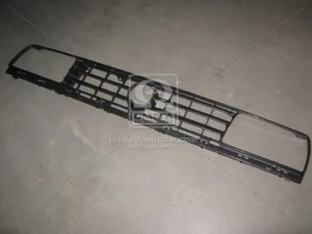 Решетка радиатора VW JETTA II (выр-во) TEMPEST 051 0600 990