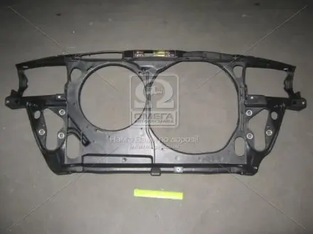 Панель пер. VW PASSAT B5 96-00 TEMPEST 051 0608 200