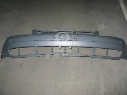 Бампер пер. VW PASSAT B5 96-00 TEMPEST 051 0608 901