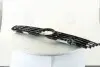 Решетка радиатора VW PASSAT B5 96-00 (выр-во) TEMPEST 051 0608 990 (фото 1)