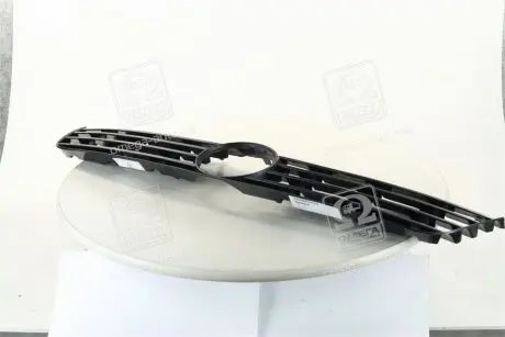 Решетка радиатора VW PASSAT B5 96-00 (выр-во) TEMPEST 051 0608 990