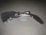 Подкрылок пер. о. VW PASSAT B5 00-05 (выр-во) TEMPEST 051 0609 102 (фото 2)