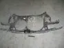 Панель пров. +/-AC VW PASSAT B5 00-05 (вір-во) TEMPEST 051 0609 200 (фото 1)