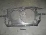 Панель пров. +/-AC VW PASSAT B5 00-05 (вір-во) TEMPEST 051 0609 200 (фото 2)