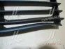 Решетка бампа. средняя VW PASSAT B5 00-05 (выр-во) TEMPEST 051 0609 912 (фото 2)