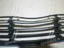 Решетка бампа. средняя VW PASSAT B5 00-05 (выр-во) TEMPEST 051 0609 912 (фото 3)