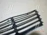 Решетка бампа. средняя VW PASSAT B5 00-05 (выр-во) TEMPEST 051 0609 912 (фото 4)