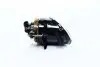 Фара п/тум. пра. VW PASSAT B6 05-10 (вір-во) TEMPEST 051 0610 H4C (фото 3)
