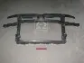 Панель пров. VW POLO 6 05- (вір-во) TEMPEST 051 0616 200 (фото 1)