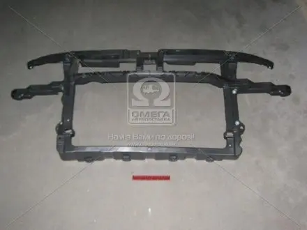 Панель пров. VW POLO 6 05- (вір-во) TEMPEST 051 0616 200