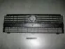 Решетка радиатора VW T4 91-03 (выр-во) TEMPEST 051 0620 990 (фото 2)