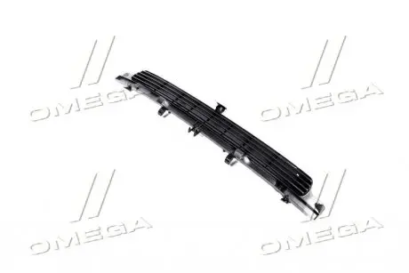 Решетка бампа. VW T4 96-03 (выр-во) TEMPEST 051 0621 910