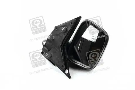 Зеркало о. эл. VW T5. 03- (выр-во) TEMPEST 051 0622 402