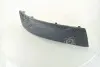 Накладка бампера пров. пра. VW T5. 03- (вір-во) TEMPEST 051 0622 920 (фото 1)
