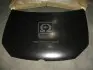 Капот VW POLO 09- TEMPEST 051 0740 280 (фото 1)