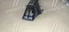 Решетка радиатора VW POLO 09- (выр-во) TEMPEST 051 0740 992 (фото 3)