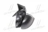 Зеркало о. VW T5 10- (выр-во) TEMPEST 051 0755 402 (фото 4)