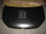 Капот VW CADDY 11- (вір-во) TEMPEST 051 1853 280 (фото 1)