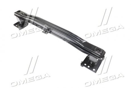 Шина бампера пров.. VW TIGUAN 07-11 TEMPEST 051 1854 940